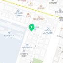 경기도 수원시 권선구 효원로190번길 11 (권선동) 네이버블로그
