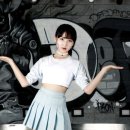 스쿨얌얌 이미지