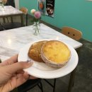 커플롱패딩 <b>엘옴므</b> 여기서 장만했어요!