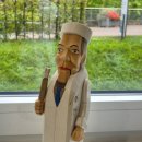 (주)닥터브릿지 이미지