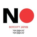 현대닥트자재 이미지