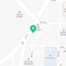 화천 경기도 대리점 네이버블로그