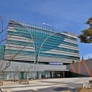 ㈜한국식품개발진흥원 이미지