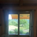 구들장 쉼터 이미지