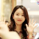 우진이네
