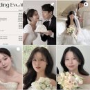 인크리즈 이미지