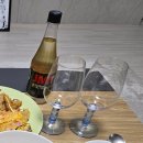 고성양조장 3번 빚어 묵직한 매력이 있는 JMT 막걸리