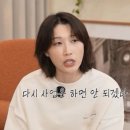 김연경스포츠아카데미