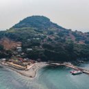 내도운동장 이미지