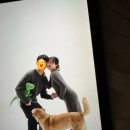 나애스튜디오