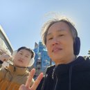 GS25 동백평촌점 이미지