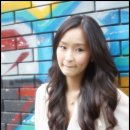 러블리 헤어샵 이미지