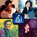 서경인 건설 산업 노동조합 | 정책지식 2026.4.7.