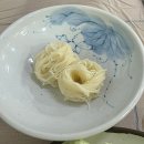 경주시락국밥