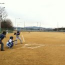 이천시 종합운동장 야구장 이미지