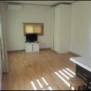 송이밸리자연휴양림 이미지