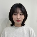 이레미용실 이미지