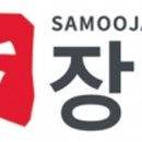 우장각