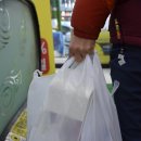 생활을더담다 이미지