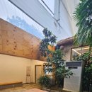 장수숯불민물장어 이미지