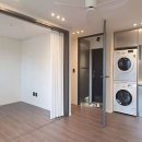 광명목욕탕 이미지