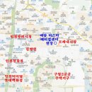 연세스타약국