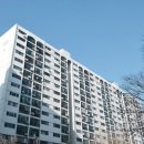 미주공인중개사사무소 이미지