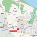 마곡코오롱어린이집 이미지