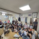 대전삼성초등학교 이미지