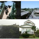 루멘하우스 이미지