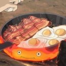 린야코