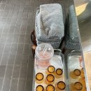 또와야채과일 | [울산] 차가 있는데 왜 주차를 못하니.. (울산대공원 장미축제, 브런치 맛집 베르토, 태화강 양귀비와...