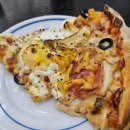 롱톨샐리피자 이미지