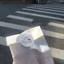 다소리과자점 이미지