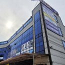 고성농협주유소 이미지