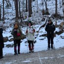 산바라기마을 이미지