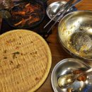 cu 상도역점 이미지