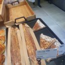 안스베이커리 이미지