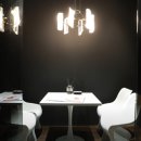 중앙골프아카데미 이미지