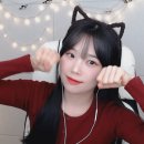 두배로마트 이미지