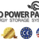 에코배터리마트 이미지