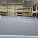 중보들B 이미지