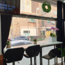 빛고을푸드 이미지