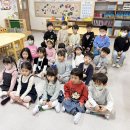 🚒🔥 불보다 빠르게! 안전지킴이 한강이 출동!- 출동 우리들의 소방학교💯❤️ 이미지
