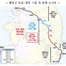 청량리20 이미지