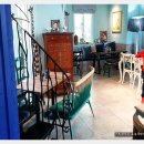 남해스토리 이미지