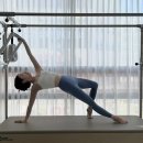 힙프로짐 이미지