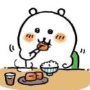저절로막창 이미지