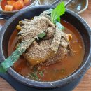 양평해장국 이서혁신점 이미지