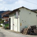 서도정미소 이미지